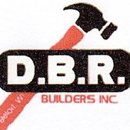 DBR Builders Inc. - Home Improvements