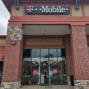 T-Mobile - Cellular Telephone Equipment & Supplies-Rental