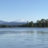 Scappoose Bay Paddling Center gallery