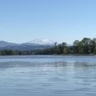 Scappoose Bay Paddling Center