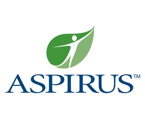Aspirus Plastic Surgery - Wausau, WI