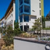 Vista 99 Apartments gallery