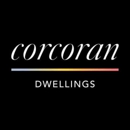 Corcoran Dwellings-Sarasota Real Estate - Real Estate Agents