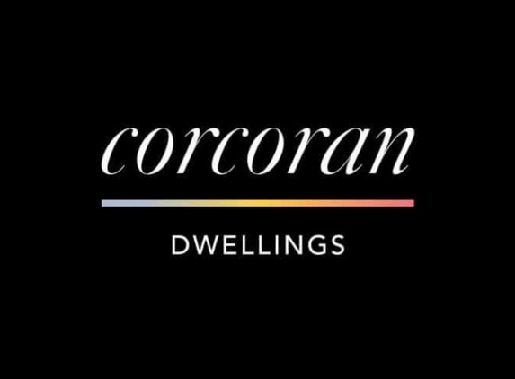 Corcoran Dwellings - Sarasota Real Estate - Sarasota, FL