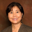 Kim-Kent, Yeoung, AGT - Financial Planners