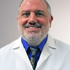 Dr. Mark Yocono, MD gallery