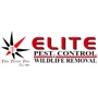 Elite Pest Control & Wildlife Removal Inc