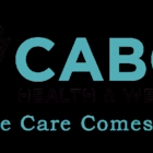 Cabot Health & Wellness