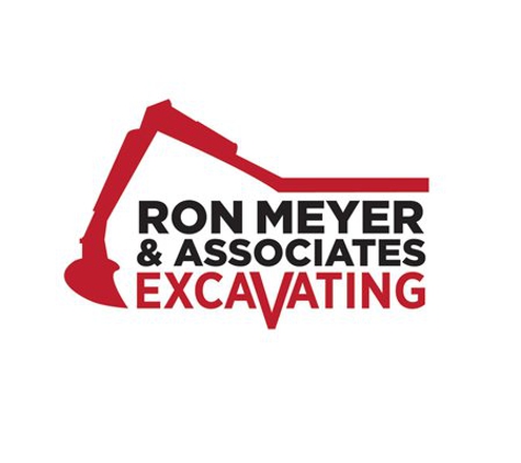 Ron Meyer & Associates Excavating - Zeeland, MI