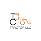 TC Tractor