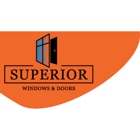 Superior Windows & Doors
