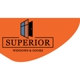 Superior Windows & Doors
