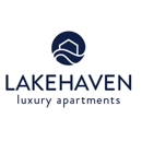 Lakehaven Apartments - Apartments