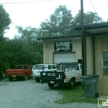 Concord Auto Repair gallery