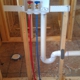 A Plus Plumbing and Heating