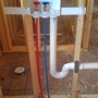 A Plus Plumbing and Heating