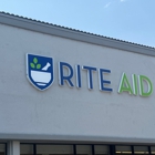 Rite Aid