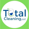 Total Cleaning gallery