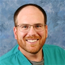 Dr. Laurence J Martin, MD - Physicians & Surgeons