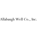 Allabaugh Well Co., Inc - Water Well Drilling & Pump Contractors