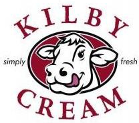 Kilby Cream - Rising Sun, MD