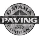 Omaha Paving Co - Asphalt Paving & Sealcoating