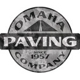 Omaha Paving Co