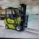 T & R Lift Truck Inc.