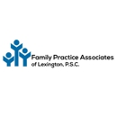 Family Practice Associates Of Lexington - Physicians & Surgeons, Family Medicine & General Practice