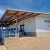 Praxair gallery
