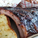 The Pig & Pint - Barbecue Restaurants