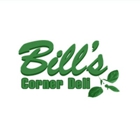 Bill's Corner Deli