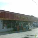 PPH Food Mart - Convenience Stores