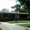 Eric B. Brown, L.L.O. gallery