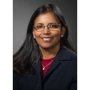 Sujatha Rajan, MD