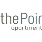 The Pointe Apartments