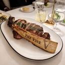 The V at The Vine - Fine Dining Restaurants