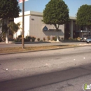 Bethany Insurance Agency Inc - Insurance