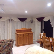 Gallery Image Number 2