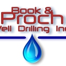 Book & Proch Well Drilling - Inspection Service