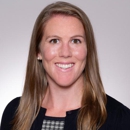 Stevanie J. Freeman, ARNP - Physicians & Surgeons, Family Medicine & General Practice