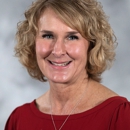 Dzikowski, Melissa J, NP - Nurses