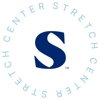 Stretch Center gallery