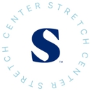 Stretch Center - Health & Wellness Products