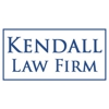 Kendall Law Firm gallery