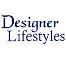 Designer Lifestyles LLC - Flooring Store - Flooring Contractors