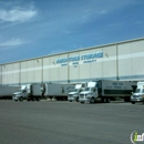 Mesa Cold Storage, Ltd. - Cold Storage Warehouses