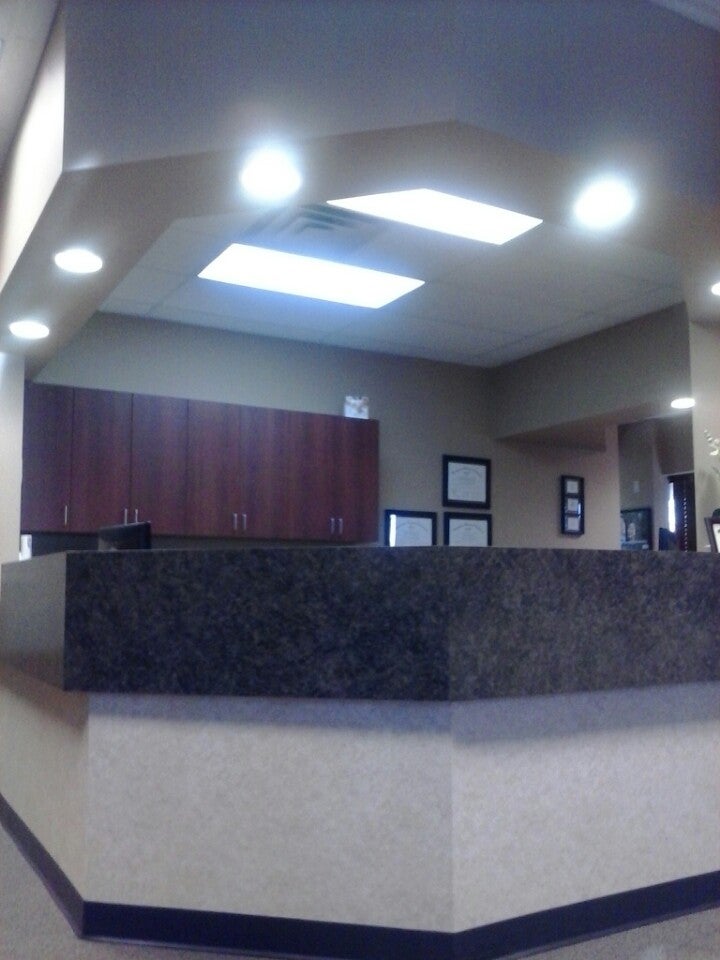 Twin Cities Dental Studio