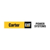 Carter Machinery Power Systems gallery