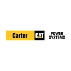 Carter Machinery Power Systems